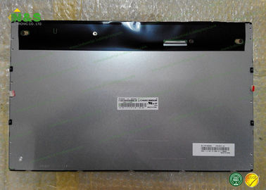 MT190AW02 V.4 19.0 بوصة شاشة LCD الصناعية مع 408.24 × 255.15 ملم منطقة نشطة
