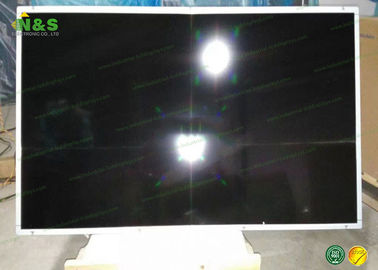 من الصعب طلاء MT4601B02-1 CSOT LCD وحدة 46 بوصة لوحة التلفزيون