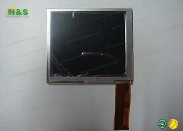 4.0 بوصة LTE400WQ-F01 سامسونج لوحة LCD الأبيض عادة لجيب لوحة التلفزيون