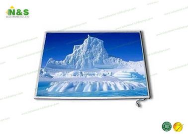 عادة أسود LTL089AL01-C01 سامسونج LCD لوحة 8.9 بوصة 120 × 192 ملم منطقة نشطة