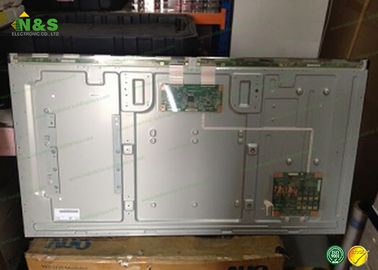 49 بوصة MT4851D01-3 TFT LCD وحدة مع 1073.78 × 604 مم للوحة مجموعات التلفزيون