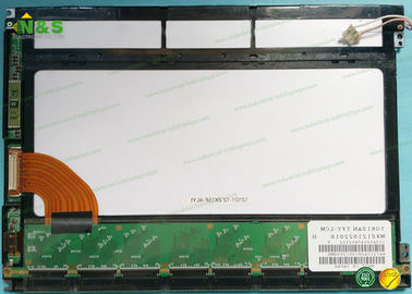 عادة الأبيض 12.1 بوصة MXS121022010 TORISAN LCD وحدة نمطية نوع المشهد