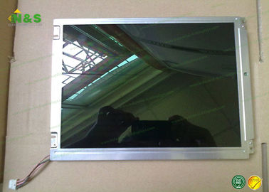 عادة أبيض NL10276AC28-05D NEC لوحة LCD 14.1 بوصة لرصد لوحة سطح المكتب