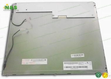 LTM300DS01 2560 × 1600 سامسونج LCD لوحة 250 1000/1 16.7M RGB أسود عادة
