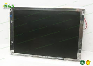 30.0 بوصة LTM300M1 - P02 سامسونج LCD لوحة 2560 × 1600 عادة 60 هرتز أسود