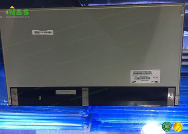 LTM215HL01 SAMSUMG LCD لوحة 21.5 بوصة LCM 1920 × 1080 250 1000: 1 16.7M WLED LVDS