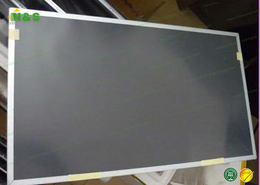 عادة أبيض LTM215HT05 SAMSUMG LCD لوحة 21.5 بوصة مع 476.64 × 268.11 ملم