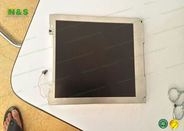13.3 بوصة NEC شاشة LCD لوحة عادة LCM البيضاء 1024 × 768 NL10276BC26-02