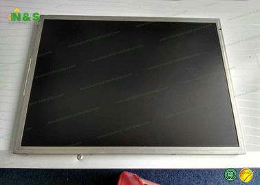 NEC LCD لوحة المحمولة 15.0 بوصة NL10276BC30-04 ، تكوين RGB الرأسي شريط بكسل