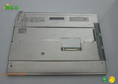 لوحة LCD NEC البيضاء عادةً 10.4 بوصة 210.432 × 157.824 ملم NL10276BC20-18
