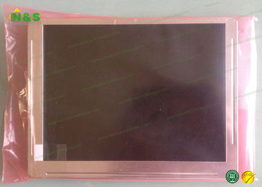 PA064DS1 PVI لوحة LCD 6.4 بوصة LCM 320 × 234 330 350: 1 CCFL التناظرية