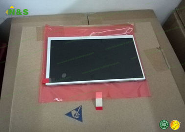 7.0 بوصة TM070RDH13 تيانما لوحة LCD مع 154.08 × 85.92 ملم منطقة نشطة