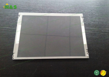 TM121SDS01 12.1 بوصة TIANMA شاشات الكريستال السائل PanelNormally الأبيض مع 246 × 184.5 ملم