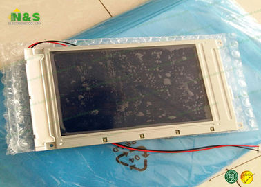 الصناعية NEC LCD لوحة 15.0 بوصة 304.128 × 228.096 ملم منطقة نشطة NL10276BC30-19