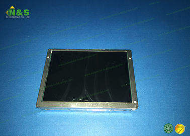 5.0 بوصة لون أسود LB050WV1-SD01 LG لوحة LCD مع 64.8 × 108 مم