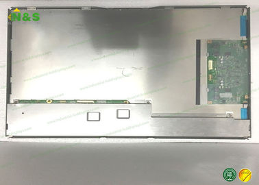 21.3 بوصة NL160120AC27-37 NLT LCD جزء مع منطقة نشطة 432 × 324 ملم