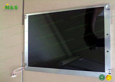 NL204153AC21-22 NLT LCD Panel 21.3 &amp;quot;LCM 2048 × 1536 800 1400: 1 1.07B WLED LVDS