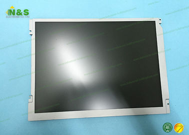 شاشة LCD A090VW01 V3 9.0 بوصة LCM 800 × 480 للصناعة