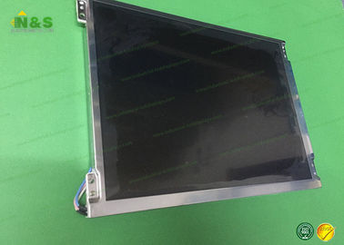TM104SDHG30 يعرض تيانما شاشات الكريستال السائل / Antiglare شاشات الكريستال السائل الصناعية LCM 800 × 600