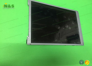 G101STN01.3 AUO لوحة LCD 10.1 بوصة الأبيض عادة 222.72 × 125.28 ملم