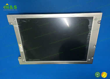 Antiglare LQ104V1DC31 شارب LCD لوحة 10.4 بوصة للتطبيق الصناعي