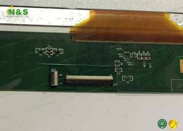 9 بوصة ED090NA-01D Innolux لوحة LCD ديسبالي للكمبيوتر اللوحي لينوفو A2109 / GPS للملاحة