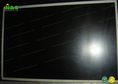 عادة لوحة بيضاء CMO M190Z1-L01 LCD 19.0 بوصة مع 408.24 × 255.15 ملم