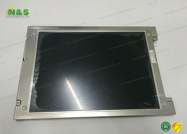 NL6448AC33-01 NEC LCD لوحة عرض استبدال أي ضوء الشمس مقروء
