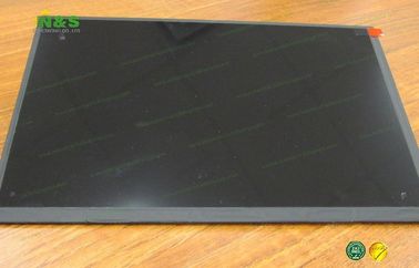 EJ101IA-01G 10.1 بوصة استبدال شاشة LCD لوحة Chimei مع 216.96 × 135.6 ملم