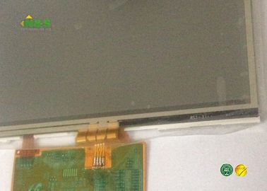 60Hz LMS430HF26 سامسونج شاشة LCD استبدال 95.04 × 53.856 ملم منطقة نشطة