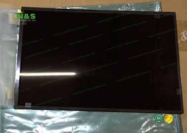 G101EVN01.0 شاشة عرض 10.4 بوصة من طراز Auo مع مساحة نشطة 210.4 × 157.8 ملم