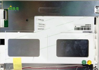 TM104SDH02 10.4 بوصة يعرض تيانما شاشات الكريستال السائل ، لوحة مسطحة الصناعية