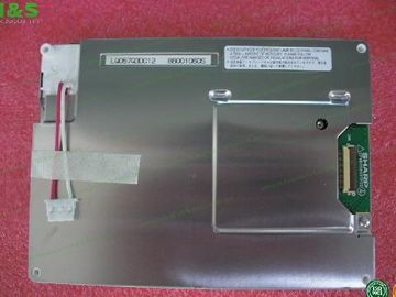 Kyocera TCG057QV1DC - G00 شاشات عرض LCD الصناعية مع منطقة نشطة 115.2 × 86.4 ملم