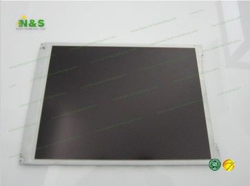 لوحة NL6448BC33-50 NSC LCD عاكسة 10.4 بوصة مع 243 × 185.1 × 11.5 ملم
