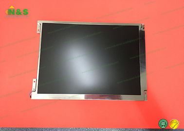 E Ink PD121XL9 LCD يعرض 12.1 بوصة Antiglare مع 260.5 × 204 × 8.1 ملم