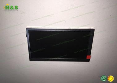 LMG7420PLFC - X KOE الصناعية شاشة LCD 5.1 بوصة 240 × 128 FSTN - LCD أسود / أبيض Transmissive