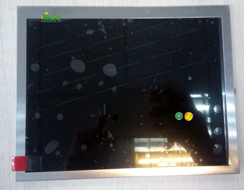 8.4 بوصة TM084SDHG02 Tianma LCD يعرض سطح Antiglare لا تسرب الضوء