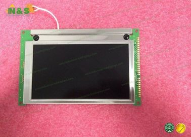 LMG7420PLFC-X 5.0 بوصة لوحة مسطحة الصناعية ، ومكافحة وهج شاشة LCD 75Hz