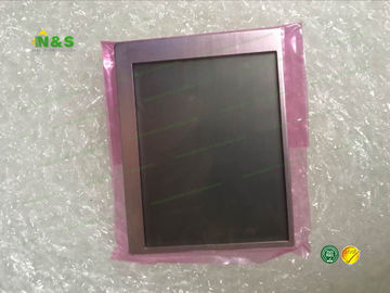 5.4 بوصة KOE شاشة LCD 320 × 240 ، وحدة الرسم LCD العرض SP10Q010