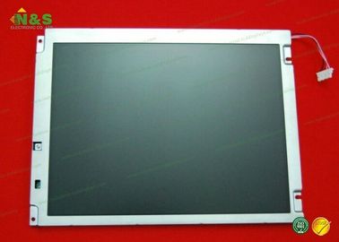 AA084SD01 a-Si TFT-LCD الصناعية المسطحة عرض 8.4 بوصة 800 × 600