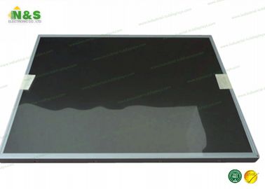 G190EG02 V0 شاشات عرض LCD الصناعية ، شاشة LCD بحجم 19 بوصة من طراز Auo شاشة 1280 × 1024