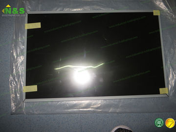 22.0inch LTM220MT12 سامسونج شاشة LCD لوحة TFT LCD 1680 × 1050 القرار
