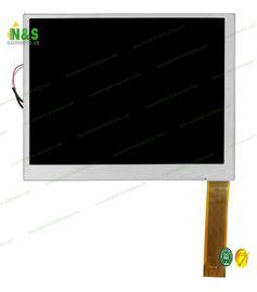 جديدة ومبتكرة 12.1inch TM121TDSG01 شاشة عرض LCD لوحة Tianma