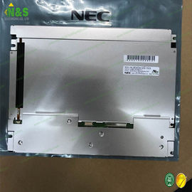عادة الأبيض NL8060AC26-52 10.4 بوصة 800 × 600 دقة شاشة TFT LCD لوحة جديدة ومبتكرة