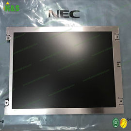 جديدة ومبتكرة NL8060AC21-21D NLT 10.4 بوصة TFT LCD وحدة منطقة نشطة 170.4 × 127.8 ملم تردد 60 هرتز