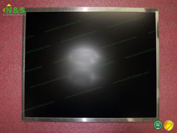 LTM170EU-L21 سامسونج شاشة LCD 17.0 بوصة مع 337.92 × 270.336 ملم منطقة نشطة