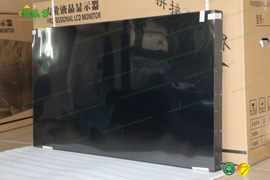أسود طبيعي LTI460HN09 12.5 بوصة سامسونج LCD لوحة عالية الدقة 1920 × 1080