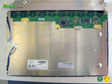 17.1 بوصة لوحة LCD LG ، 1280 × 768 وحدة Si-TFT-LCD السطحية Antiglare LC171W03-C4