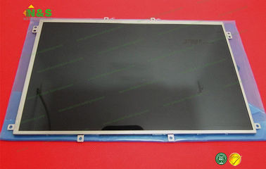 شاشة سوداء LP101WX1-SLN2 من إل جي شاشة عرض LCD مقاس 10.1 بوصة × 1280 × 800 منطقة نشطة 216.96 × 135.6 ملم