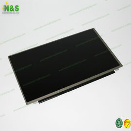 LG Display LP156UD1-SPA1 15.6 بوصة TFT LCD MODULE عالية الدقة 3840 × 2160 Luminance300 cd / m² (Typ.)